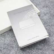 OBOSS A900 Protable Mini Wireless Wifi Audio Receiver DLNA Airplay for iPhone iPad Android MAC Windows N3