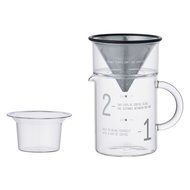 4 Cup Serving Set N6