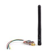TS5828 5.8Ghz 600mW 32CH channel Mini Wireless AV Transmitter Module for FPV DJI Gopro N3