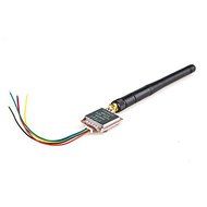 TS5828 5.8Ghz 600mW 32CH channel Mini Wireless AV Transmitter Module for FPV DJI Gopro N4