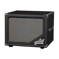 Aguilar SL 112 | 12inch Cast Frame Woofer Lightweight Bass Cabinet