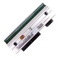 G41001M Print Head for Zebra 110XiIII Plus 300dpi Compatible