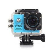 URWise SJ7000 Sport Action Camera Waterproof Full HD 1080p 2.0 inch 170 degree Wifi Underwater Camera Outdoor... N17