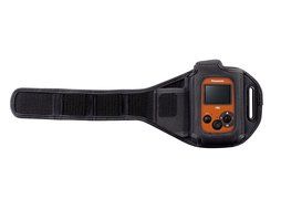 Panasonic HX-A500E-D 4K Wearable Camcorder - Orange N8