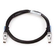 HEWLETT-PACKARD J9736A / 2920 3.0m Stacking Cable N3