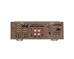 Marantz PM-11S3 Reference Series Integrated Amplifier N4