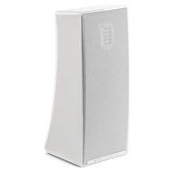 MartinLogan Motion 4 (Gloss White)