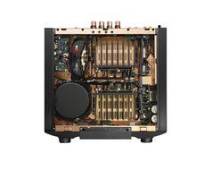 Marantz PM-11S3 Reference Series Integrated Amplifier N5