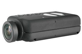 Spy Tec Mobius Action Camera 1080P HD Mini Sports Cam - Wide Angle Edition - C2 Lens N2