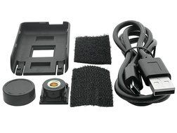 Spy Tec Mobius Action Camera 1080P HD Mini Sports Cam - Wide Angle Edition - C2 Lens N3