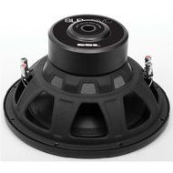 Soundstorm 10" Woofer 2000W Max Dual 4 Ohm Voice Coil N2