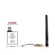 TS5828 5.8Ghz 600mW 32CH channel Mini Wireless AV Transmitter Module for FPV DJI Gopro N5