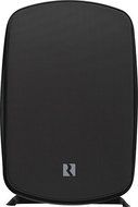 Russound - 150W 2-Way Indoor/Outdoor Speakers (Pair)