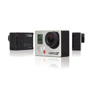 GoPro HERO3+ Black Edition Adventure Camera (Discontinued by Manufacturer) N13