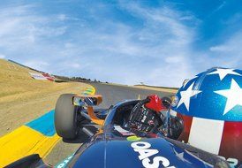 GoPro HERO3+ Black Edition Adventure Camera (Discontinued by Manufacturer) N14