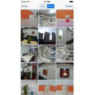 KDTD PULUZ U6000 Full HD 1080P 2.0 inch LCD Screen WiFi Waterproof Multi-function Sport Action Camcorder, Novatek...