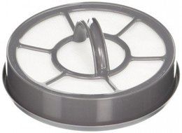 Eureka AS3001 Airspeed EF7 Exact Filter # 091541
