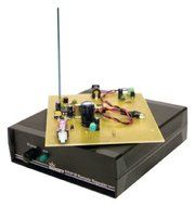 Wireless RF/IR Remote Receiver Kit