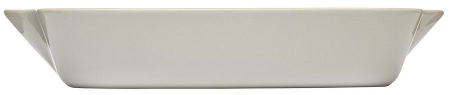 Sagaform Piccadilly Square oven dish, sand