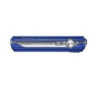 Fujifilm Finepix Z85 14 Mp Digital Camera with Fujinon 5x Wide Angle Optical Zoom Lens and 3-inch Touch-screen...