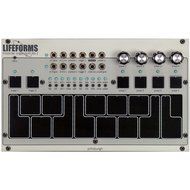 Pittsburgh Modular Lifeforms KB-1