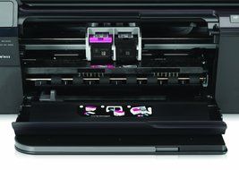 HP Photosmart C4780 All-in-One Printer (Q8380A#ABA)