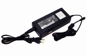 Nobsound 2.1 Channel Integrated Amplifier TPA3116 Hifi Bluetooth Digital Amp New (Power supply) N13