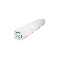 HEWLETT-PACKARD Universal Bond Paper - 42&quot; x 150 ft - 21 lb - Matte - 110 Brightness - 1 /...