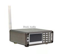 Nobsound 2.1 Channel Integrated Amplifier TPA3116 Hifi Bluetooth Digital Amp New (Power supply) N17