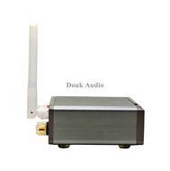 Nobsound 2.1 Channel Integrated Amplifier TPA3116 Hifi Bluetooth Digital Amp New (Power supply) N19