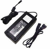 Nobsound 2.1 Channel Integrated Amplifier TPA3116 Hifi Bluetooth Digital Amp New (Power supply) N20