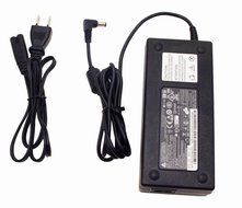 Nobsound 2.1 Channel Integrated Amplifier TPA3116 Hifi Bluetooth Digital Amp New (Power supply) N22