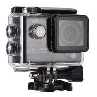 Andoer 2.0in Wifi 4K 1080P 60FPS 30FPS Full HD DV LTPS LCD Waterproof 170&deg;Wide Angle Outdoor Action Sports Camera... N23