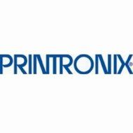 PRINTRONIX T5208E/T5208R 203 DPI PRINTHEAD / 251239-001 /