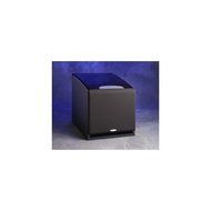 Velodyne 10" Subwoofer (DPS-10)