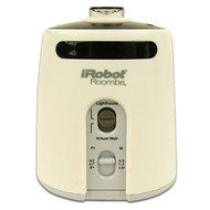 Roomba 500 Series Lighthouse Virtual Wall [Kitchen]