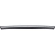 Samsung HW-J7501R 320W 4.1-Channel Curved Soundbar System (Silver) N9