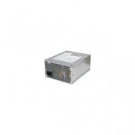 SUPERMICRO Supermicro PWS-665-PQ 665W Power Supply w8cm fan / PWS-665-PQ /