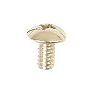 5303311174 Frigidaire Wall Oven Screw 10 24 X 3/8