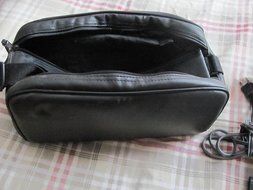 Sony Handycam Ccd-f401 Bundle N4