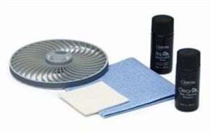 Skip Dr Accessory Kit For Wii