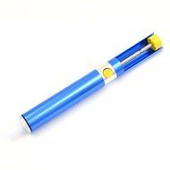 CIKIShield-Solder Sucker/Suckers - Desoldering Vacuum Pump -soldering iron sucker(1 Pack)