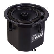 Cloud Electronics CS-C8W | 8inch Coaxial Two Way In Ceiling Speaker White