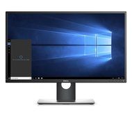 Dell Professional P2417H 23.8&quot; Screen LED-Lit Monitor N11