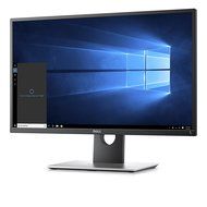 Dell Professional P2417H 23.8&quot; Screen LED-Lit Monitor N12