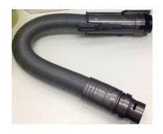 Dyson DC33 Multi-Floor Replacement Suction &amp; Attachment Hose, fits Part 920232-02.