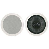 The BEST BIC AMERICA 8" Ceiling Speakers-each