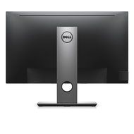 Dell Professional P2417H 23.8&quot; Screen LED-Lit Monitor N13