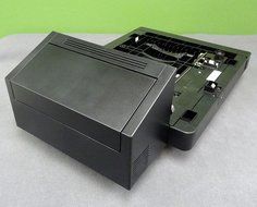 Dell 0P72HF 250 Sheet Paper Printer Duplex Unit for Dell 5230n &amp; 5230dn Printer - Dell (0P72HF)