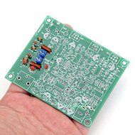 BephaMart DIY CW Aviation Band Receiver Kit High Sensitivity Shipped and Sold by BephaMart